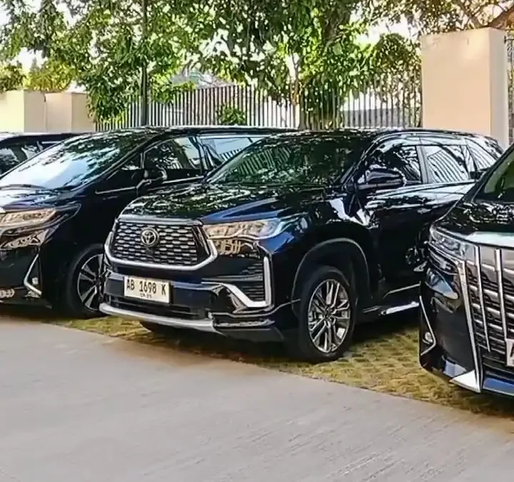 Tips Memilih Rental Mobil Jogja Murah Bisa Lepas Kunci: Sindu Trans